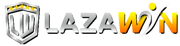 Whatsapp logo