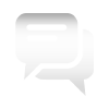 Live Chat Lazawin