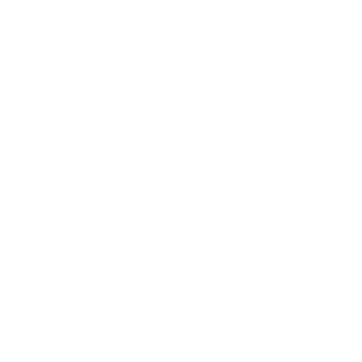 WhatsApp Lazawin